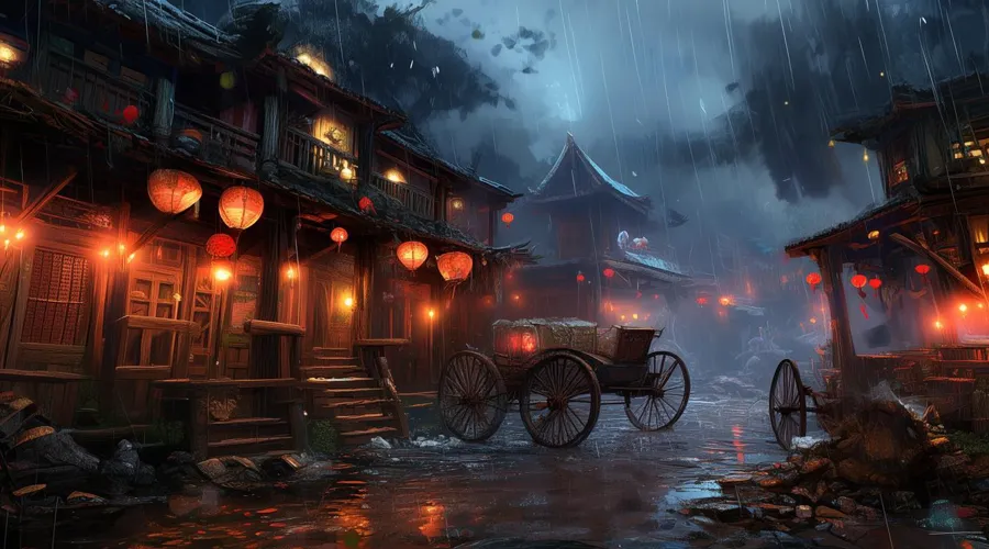 狼人计划兑换码横幅图片2